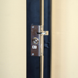 Promix-SM330 - фото - 3