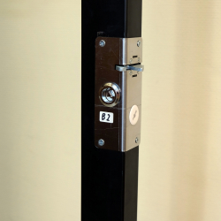 Promix-SM330 - фото - 1