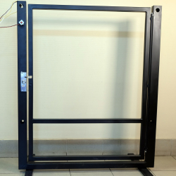 Promix-SM330 - фото - 4