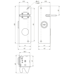 Promix-SM330 - фото - 6