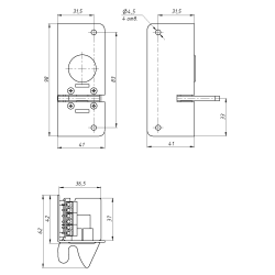 Promix-SM330 - фото - 5