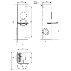 Promix-SM330 - фото - 7