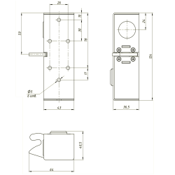 Promix-SM330 - фото - 4