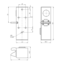 Promix-SM330 - фото - 4