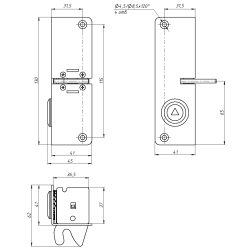 Promix-SM330 - фото - 2