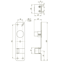 Promix-SM330 - фото - 3