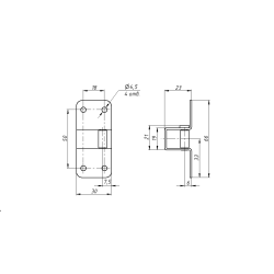 Promix-SM330 - фото - 9