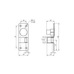 Promix-SM330 - фото - 6