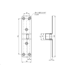 Promix-SM330 - фото - 1
