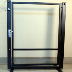 Promix-SM330 - фото - 4