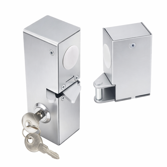 Promix-SM330 - фото - 24