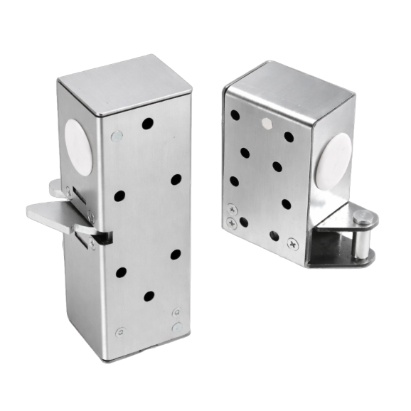 Promix-SM330 - фото - 13