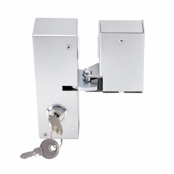 Promix-SM330 - фото - 14