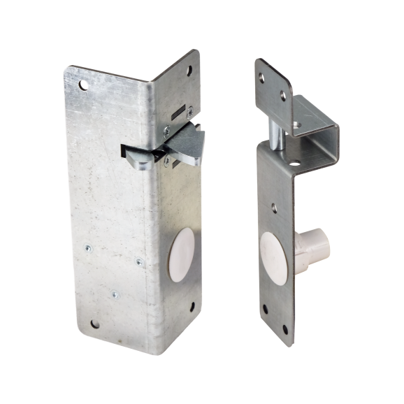 Promix-SM330 - фото - 20