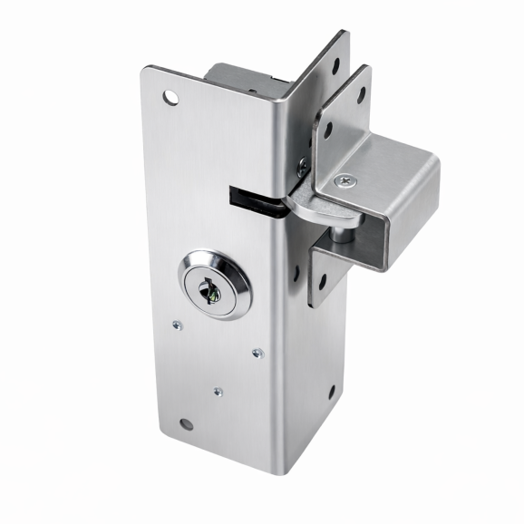 Promix-SM330 - фото - 15