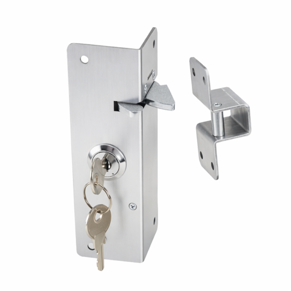 Promix-SM330 - фото - 23