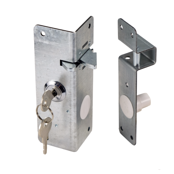 Promix-SM330 - фото - 21