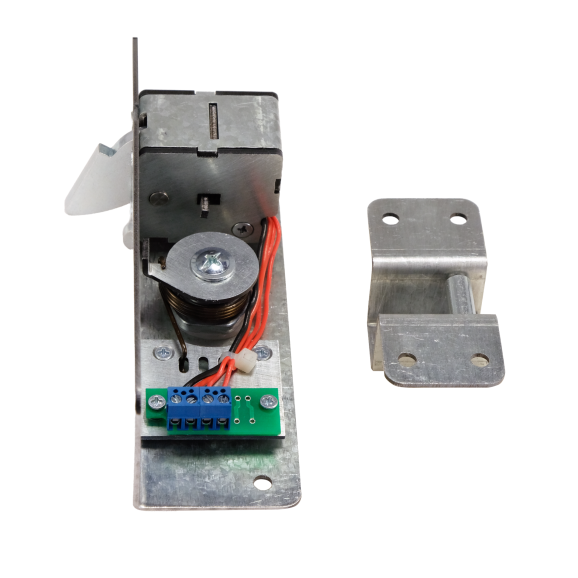 Promix-SM330 - фото - 16