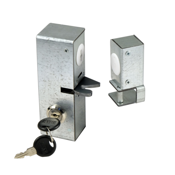 Promix-SM330 - фото - 5