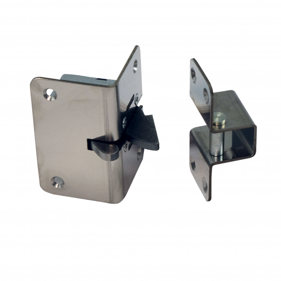 Promix-SM330 - 4 Promix-SM330 - фото - 4