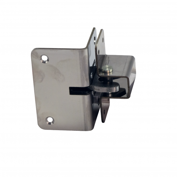 Promix-SM330 - 2 Promix-SM330 - фото - 2
