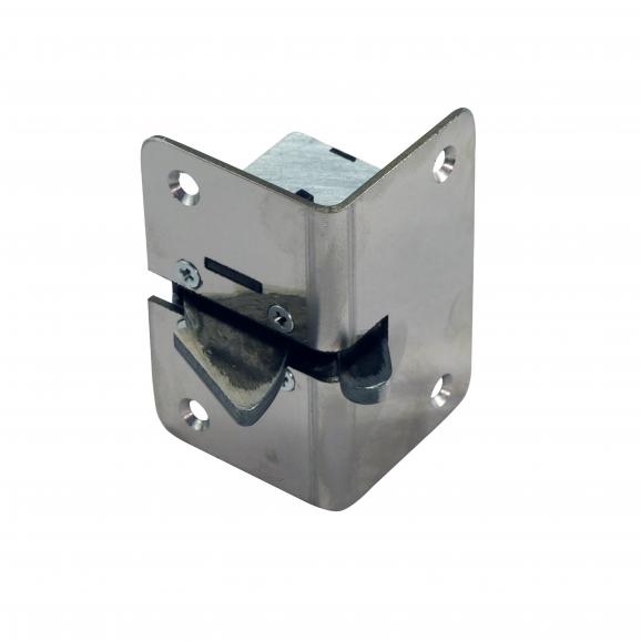 Promix-SM330 - 3 Promix-SM330 - фото - 3