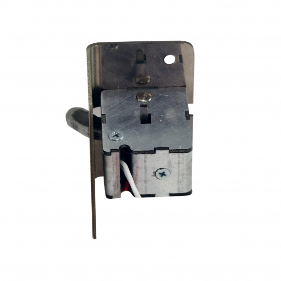 Promix-SM330 - 1 Promix-SM330 - фото - 1