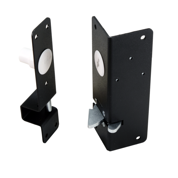 Promix-SM330 - фото - 19