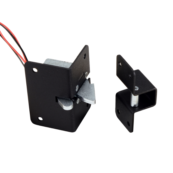 Promix-SM330 - фото - 18