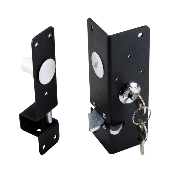 Promix-SM330 - фото - 22