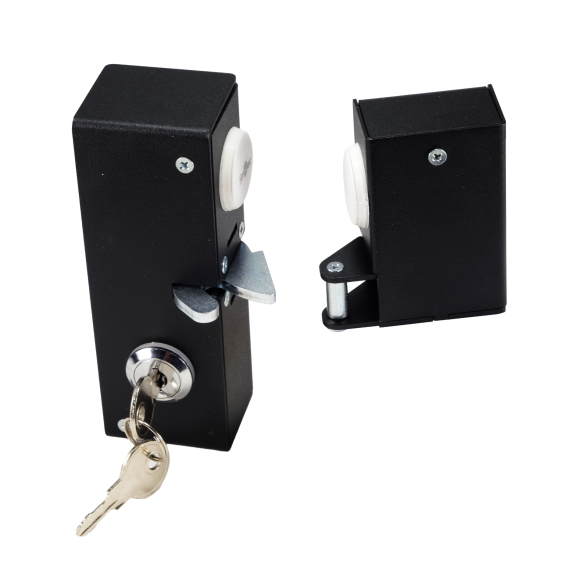 Promix-SM330 - фото - 25