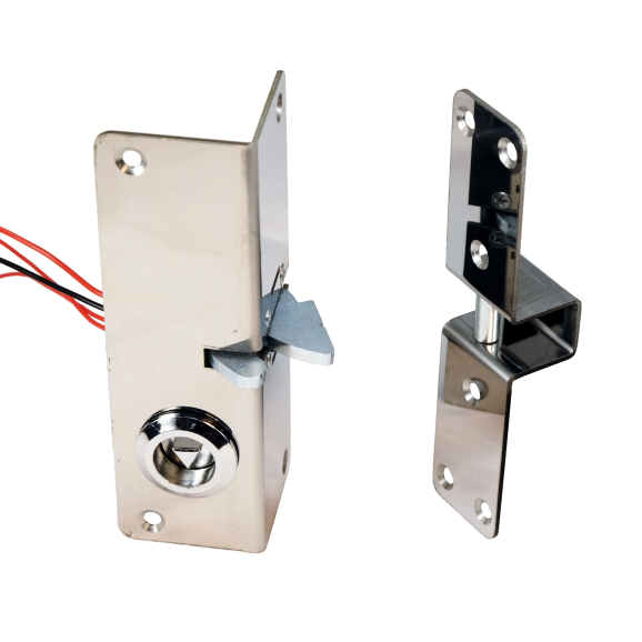 Promix-SM330 - фото - 25