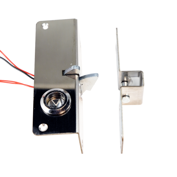 Promix-SM330 - фото - 26