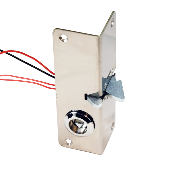 Promix-SM330 - фото - 27