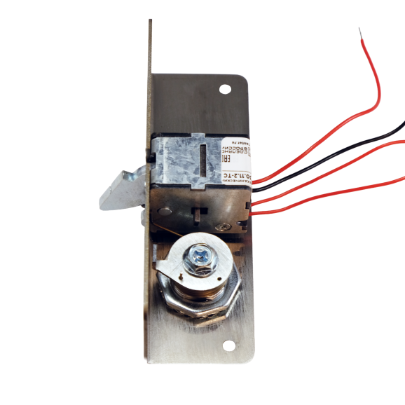 Promix-SM330 - фото - 28