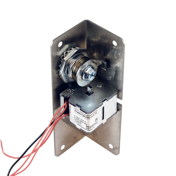 Promix-SM330 - фото - 29
