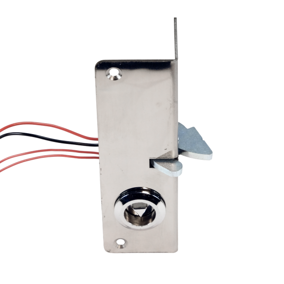 Promix-SM330 - фото - 30