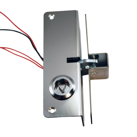 Promix-SM330 - фото - 31