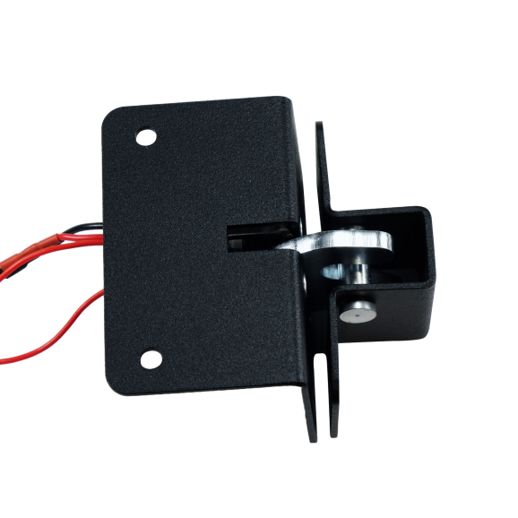 Promix-SM330 - фото - 32