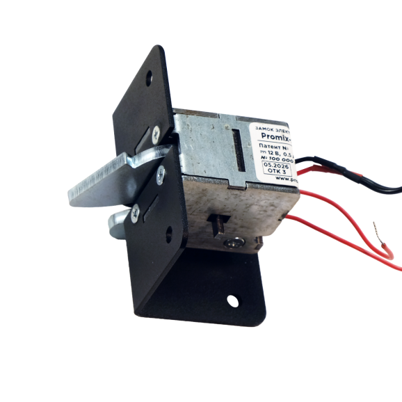 Promix-SM330 - фото - 33