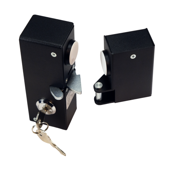 Promix-SM330 - фото - 34