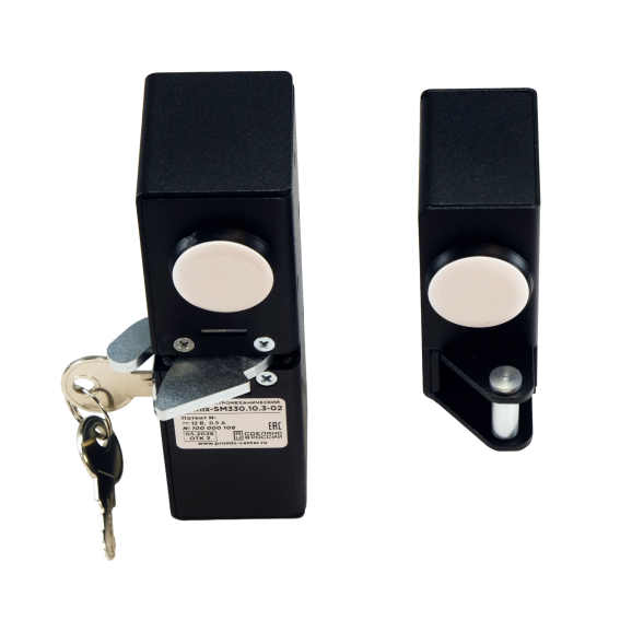 Promix-SM330 - фото - 35