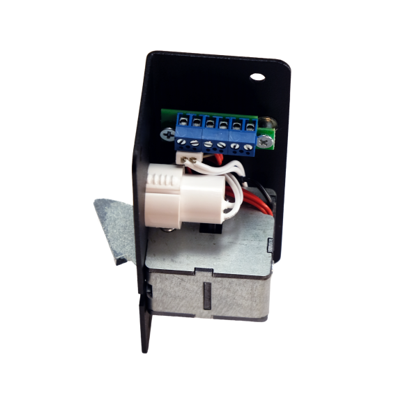 Promix-SM330 - фото - 36