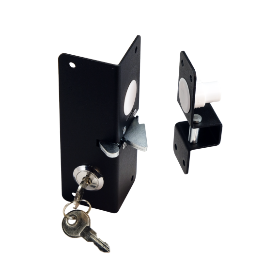 Promix-SM330 - фото - 37