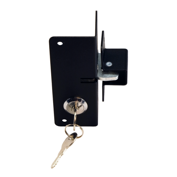Promix-SM330 - фото - 38