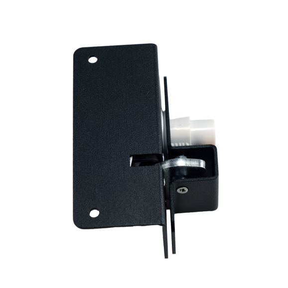 Promix-SM330 - фото - 39