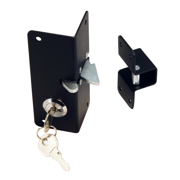 Promix-SM330 - фото - 40