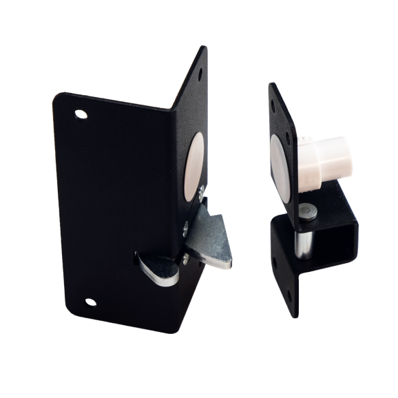 Promix-SM330 - фото - 41