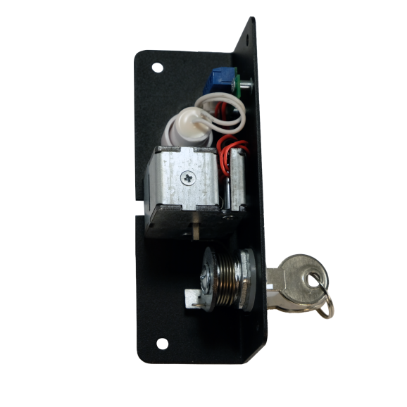 Promix-SM330 - фото - 42