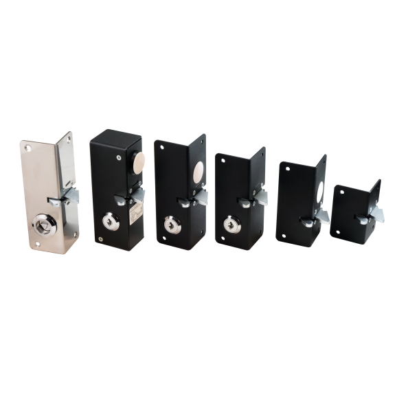 Promix-SM330 - фото - 44